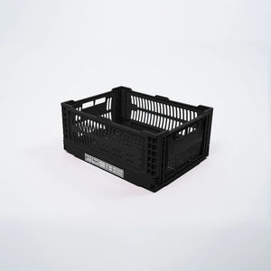 Folding Container Bask - Large