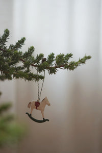 Christmas Ornaments