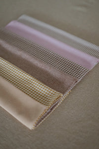 Twinkle Dish Napkin