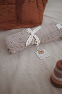 Premium Gift Set for Mum & Newborn