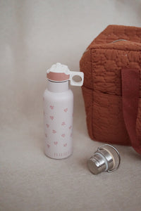 Premium Gift Set for Mum & Newborn