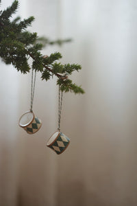 Christmas Ornaments