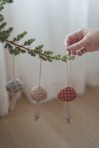 Christmas Ornaments