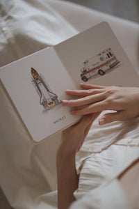 Books by Tabitha Paige