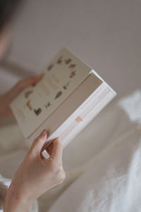 Books by Tabitha Paige