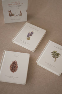 Books by Tabitha Paige
