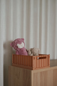 Gift Set for Mum & Baby Girl