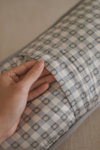 Cuddle Pillow - Premium Cotton