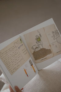 The Crayons Books by Drew Daywalt