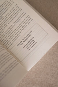 1-2-3 Magic: 3-Step Discipline for Calm, Effective and Happy Parenting by Thomas Phelan