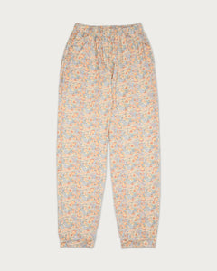 [PREORDER] Boo Long Pants - Adult