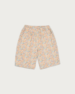 [PREORDER] Boo Short Pants - Adult