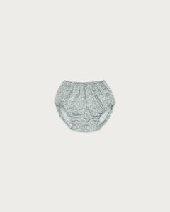 Bloomers