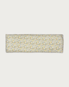 Cuddle Pillow - Tencel