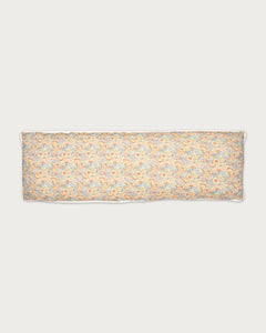 [PREORDER] Cuddle Pillow - Tencel