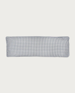 [PREORDER] Cuddle Pillow - Premium Cotton