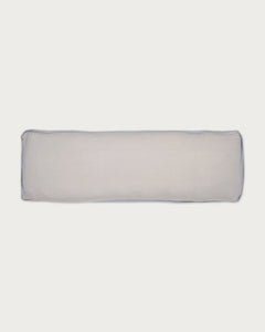 [PREORDER] Cuddle Pillow - Tencel