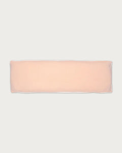 [PREORDER] Cuddle Pillow - Tencel