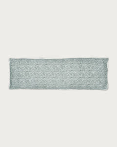 Cuddle Pillow - Premium Cotton
