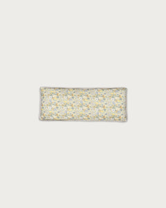 Cuddle Pillow - Tencel