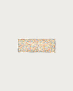 [PREORDER] Cuddle Pillow - Tencel