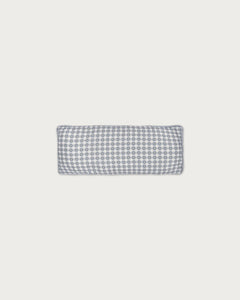 [PREORDER] Cuddle Pillow - Premium Cotton