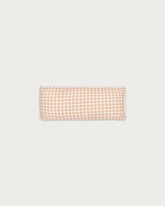 [PREORDER] Cuddle Pillow - Premium Cotton