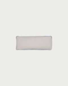 [PREORDER] Cuddle Pillow - Tencel