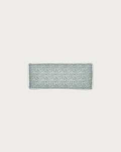 Cuddle Pillow - Premium Cotton