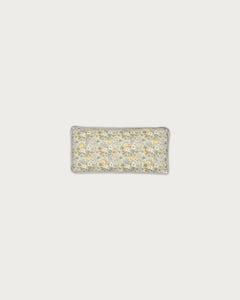 Cuddle Pillow - Tencel