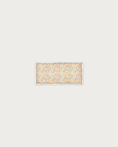 [PREORDER] Cuddle Pillow - Tencel