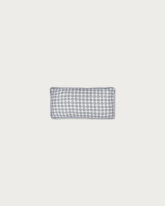 [PREORDER] Cuddle Pillow - Premium Cotton