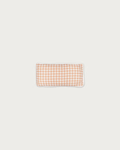 [PREORDER] Cuddle Pillow - Premium Cotton