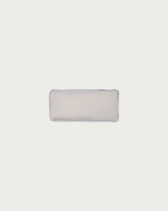 [PREORDER] Cuddle Pillow - Tencel