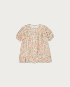 [PREORDER] Gaia Dress