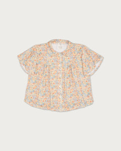 [PREORDER] Lula Top
