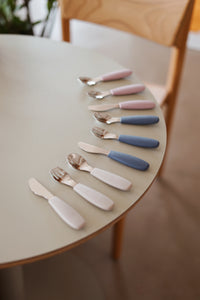 Jana Cutlery Set