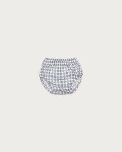 [PREORDER] Bloomers