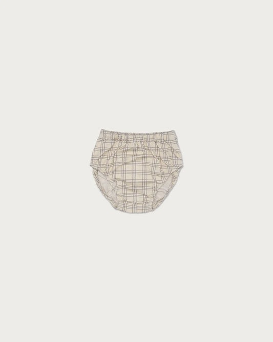 Bloomers