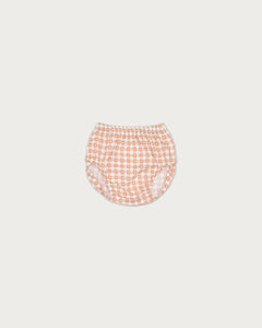 [PREORDER] Bloomers