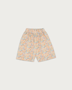 [PREORDER] Boo Short Pants