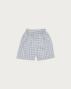 [PREORDER] Boo Short Pants