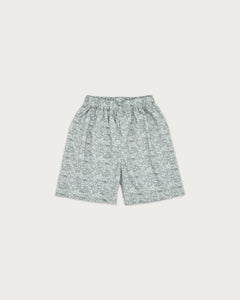 Boo Short Pants