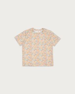 [PREORDER] Boo Short Sleeve Top