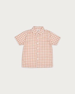 Essential Top