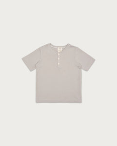 [PREORDER] Leon Top