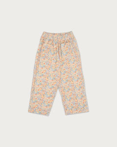 [PREORDER] Louise Pants