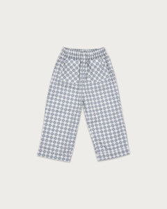 [PREORDER] Louise Pants