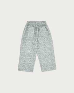 Louise Pants
