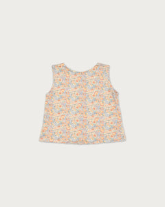 [PREORDER] Louise Top